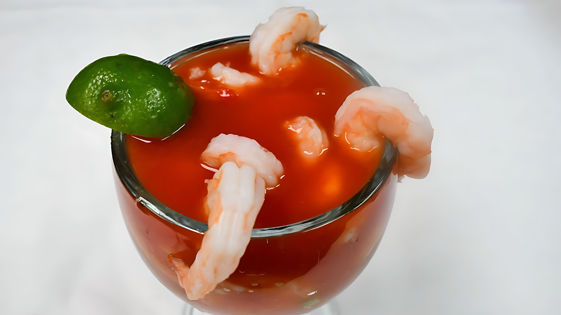 A Go-To Spot For Easy, Enjoyable Dining