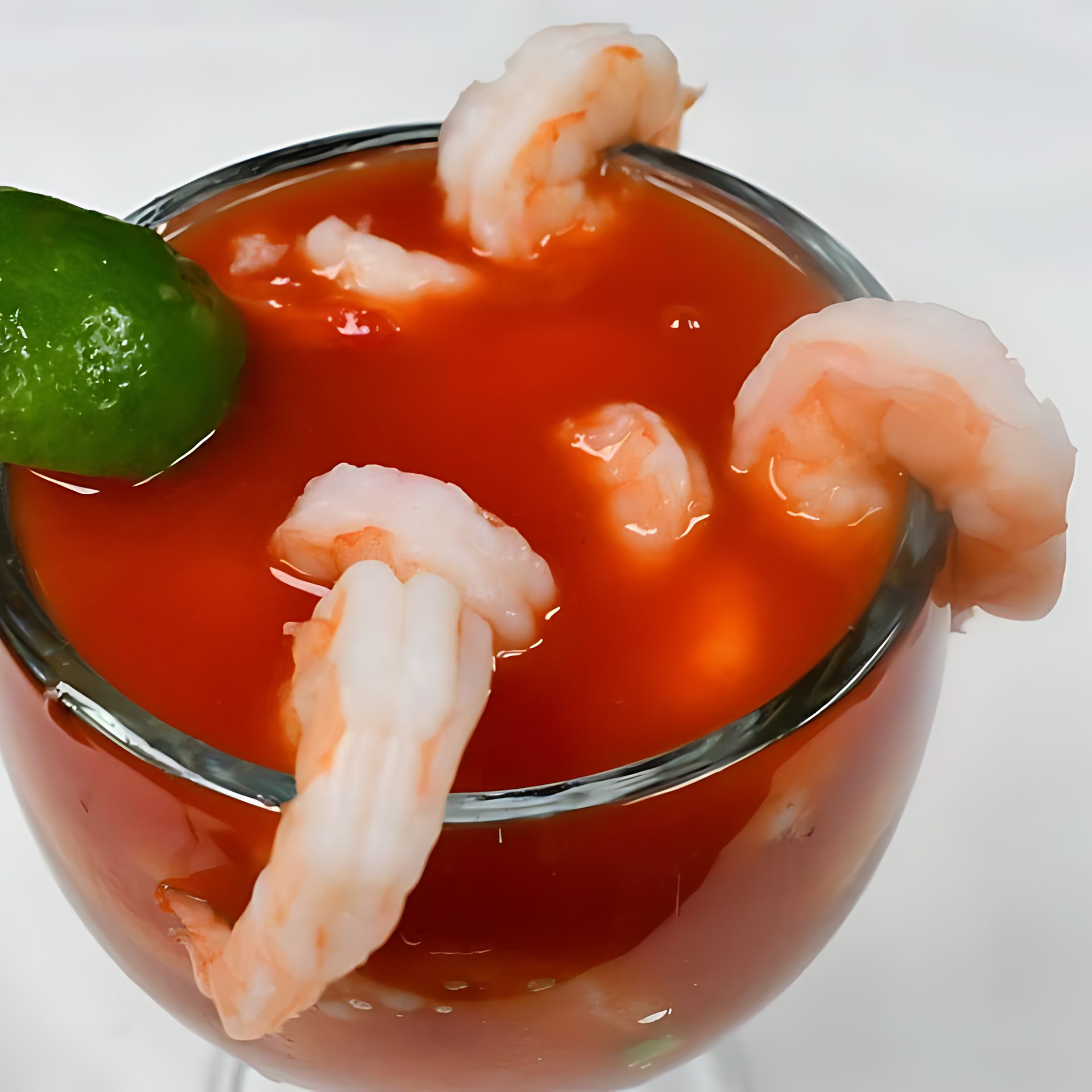 A Go-To Spot For Easy, Enjoyable Dining