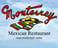 Monterrey Mexican restaurant 21 Kenwood Plaza