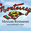 Monterrey Mexican restaurant 21 Kenwood Plaza