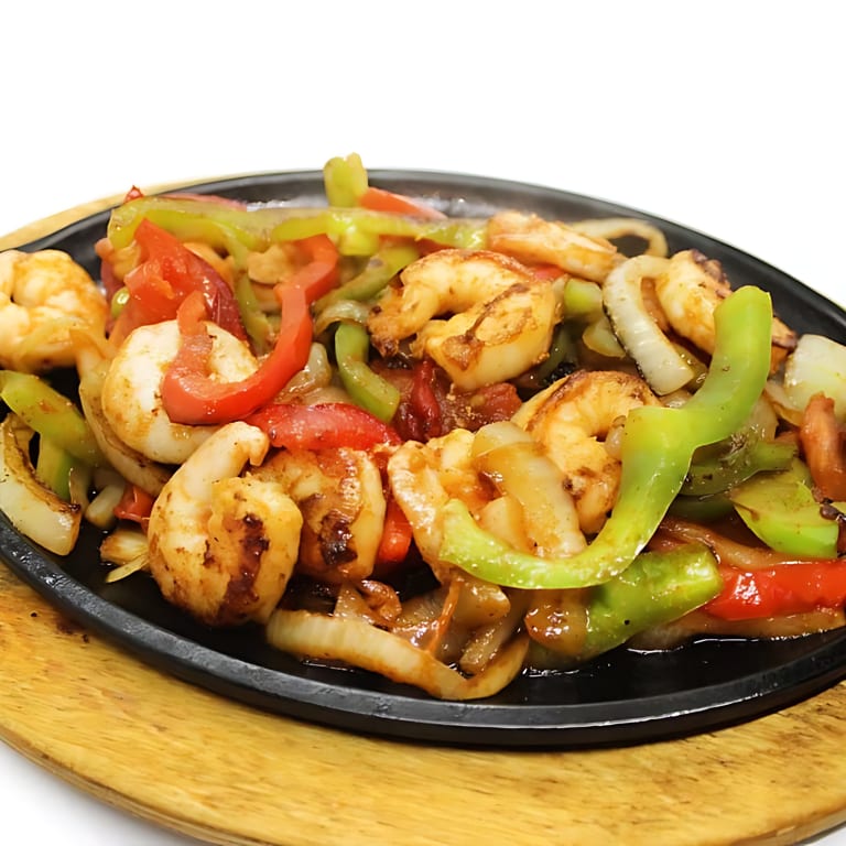 Quick Ordering For Pickup And Takeout